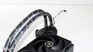 Arctic Liquid Freezer II 240 20.jpg