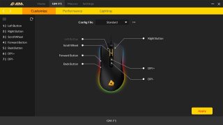 AUKEY GM-F1 - Software 2.jpg