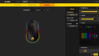 AUKEY GM-F1 - Software 4.jpg