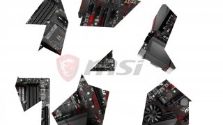 MSI Gewinnspiel MPG X570.jpg