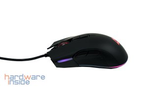 AUKEY GM-F1 - 11.jpg
