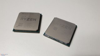 RYZEN 7 3700X & RYZEN 9 3900X.jpg