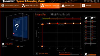 maximalste rpm aorus Arctic.PNG