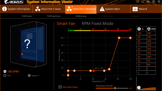 minimalste rpm aorus Arctic.PNG
