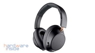 Plantronics BACKBEAT GO 810 - 1.jpg