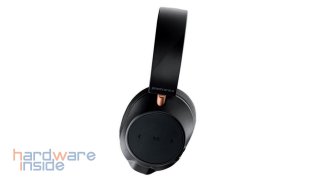 Plantronics BACKBEAT GO 810 - 2.jpg