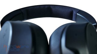 Plantronics BACKBEAT GO 810 - 4.jpg