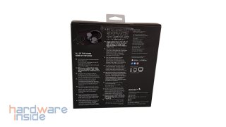 Plantronics BACKBEAT GO 810 - 7.jpg