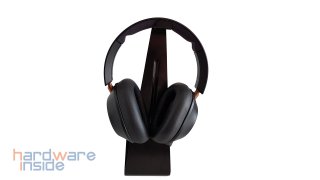Plantronics BACKBEAT GO 810 - 8.jpg