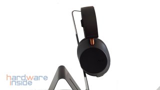 Plantronics BACKBEAT GO 810 - 9.jpg