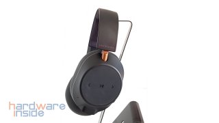 Plantronics BACKBEAT GO 810 - 10.jpg