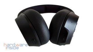 Plantronics BACKBEAT GO 810 - 11.jpg