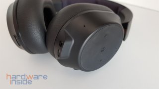 Plantronics BACKBEAT GO 810 - 12.jpg