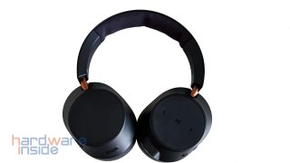 Plantronics BACKBEAT GO 810 - 14.jpg