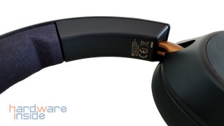 Plantronics BACKBEAT GO 810 - 15.jpg
