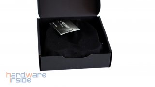 Plantronics BACKBEAT GO 810 - 19.JPG
