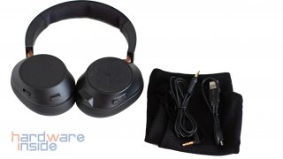 Plantronics BACKBEAT GO 810 - 21.JPG