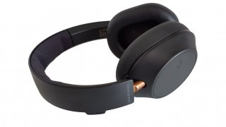 Plantronics BACKBEAT GO 810 - Einleitung.jpg