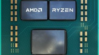 Zen2 Delidded.jpg