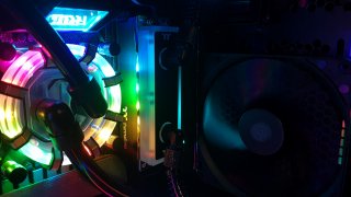 Thermaltake WaterRam RGB - Einleitung.jpg