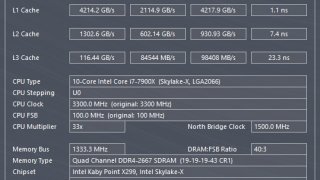 AIDA64_Cache_&_Memory_Bench_Default_2.666MHz_1,3v.jpg