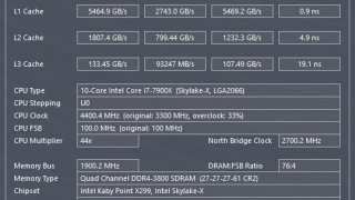 AIDA64_Cache_&_Memory_Bench_Manuell_4000MHz_1,4v.jpg