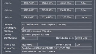 AIDA64_Cache_&_Memory_Bench_XMP_PROFILE.jpg