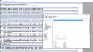 3700X Temperatur.jpg