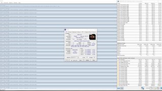 3900X @4,3GHz.jpg