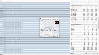 Temperatur 3900X.JPG