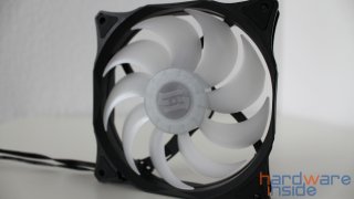 SPC_Navis_Evo_ARGB_360_1Lüfter.JPG