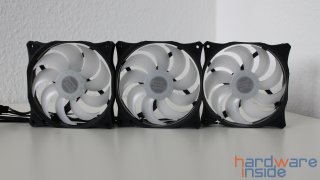 SPC_Navis_Evo_ARGB_360_3Lüfter.JPG