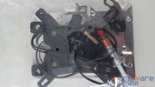 SPC_Navis_Evo_ARGB_360_015.JPG
