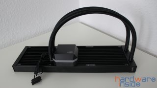 SPC_Navis_Evo_ARGB_360_016.JPG