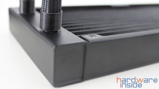 SPC_Navis_Evo_ARGB_360_028.JPG