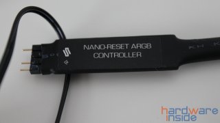 SPC_Navis_Evo_ARGB_360_ARGB_Controller.JPG