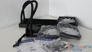 SPC_Navis_Evo_ARGB_360_Ausgepackt01.JPG