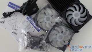 SPC_Navis_Evo_ARGB_360_Ausgepackt02.JPG