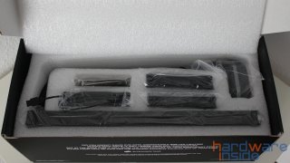 SPC_Navis_Evo_ARGB_360_Karton_Inhalt.JPG
