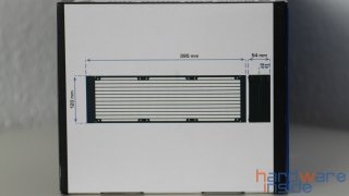 SPC_Navis_Evo_ARGB_360_Karton_Seite01.JPG