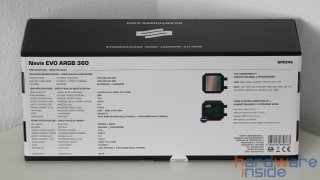 SPC_Navis_Evo_ARGB_360_Karton_Unten.JPG