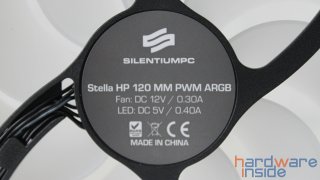 SPC_Navis_Evo_ARGB_360_Lüfter_Daten.JPG