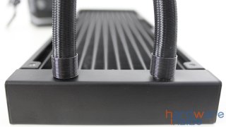 SPC_Navis_Evo_ARGB_360_Radiator02.JPG