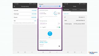 netgear_nighthawk_app_01.jpg