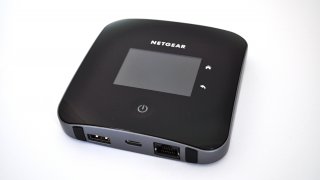 netgear_nighthawk_banner.jpg