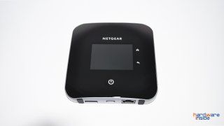 netgear_nighthawk_details_01.jpg