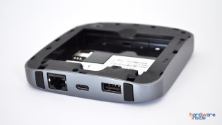 netgear_nighthawk_details_02.jpg