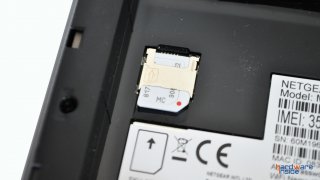 netgear_nighthawk_details_03.jpg