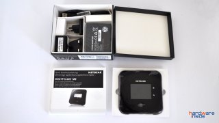 netgear_nighthawk_inhalt_01.jpg