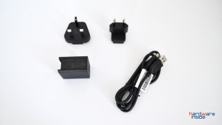 netgear_nighthawk_inhalt_02.jpg